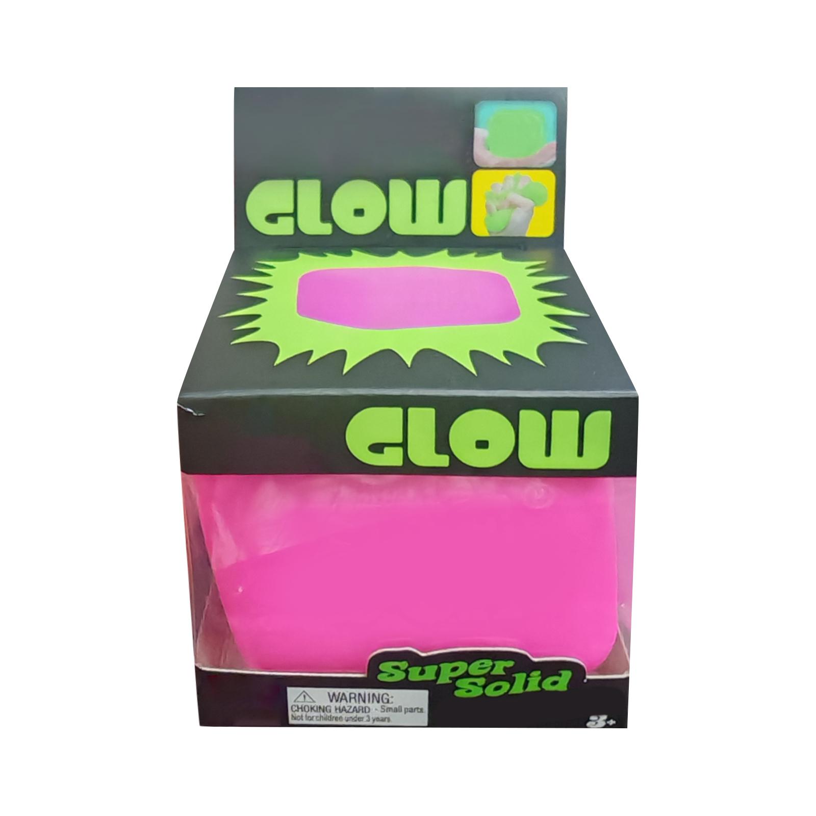 Sensory Cube Super Solid Squeeze Toy for Stress Relief and Tactile Stimulation with Glow Feature for Home Office School Use One Size белый
Sensory Cube Super Solid Squeeze Toy for Stress Relief and Tactile Stimulation with Glow Feature for Home Office School Use One Size белый