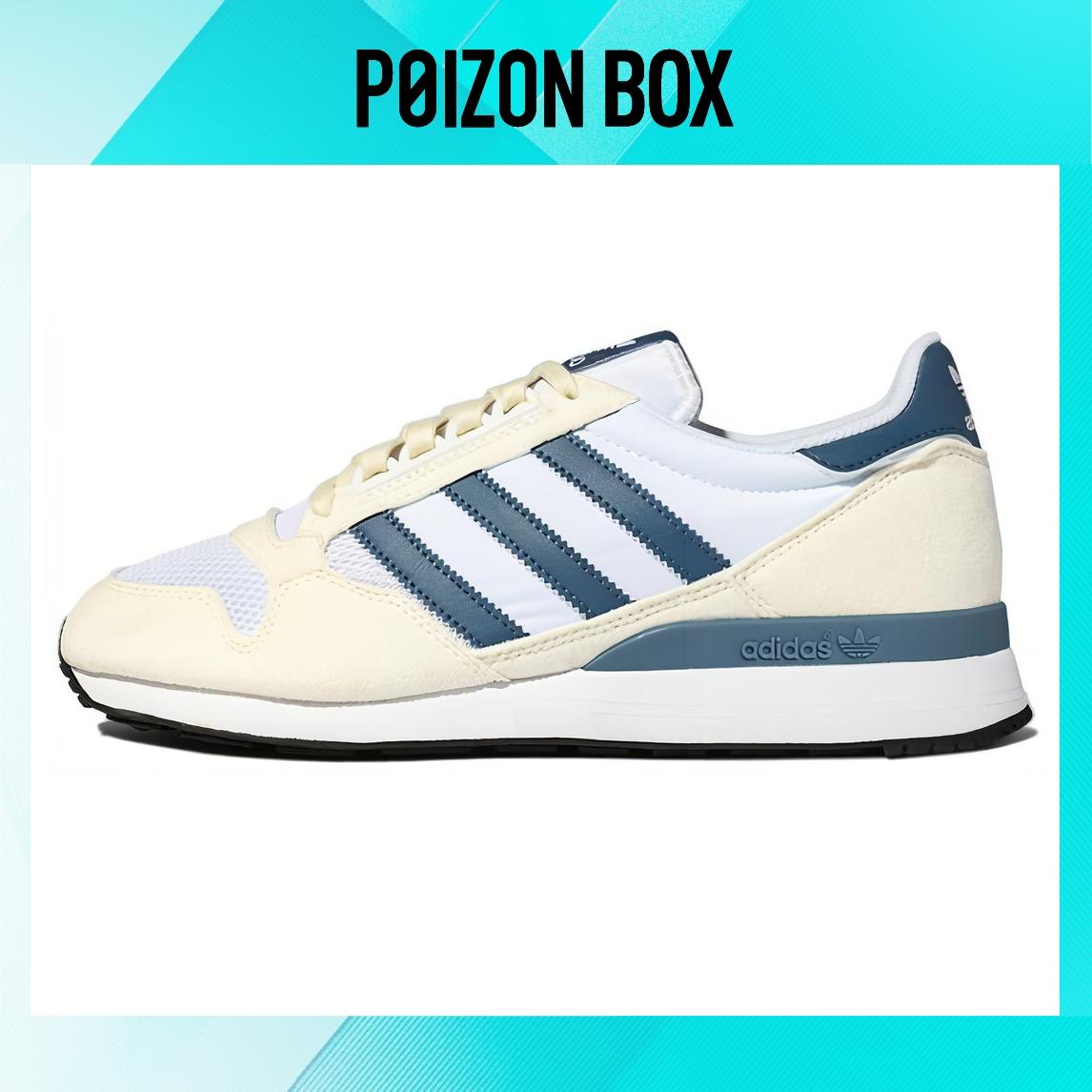 кроссовки adidas originals ZX 500 Lifestyle Shoes Unisex HP9058
кроссовки adidas originals ZX 500 Lifestyle Shoes Unisex HP9058