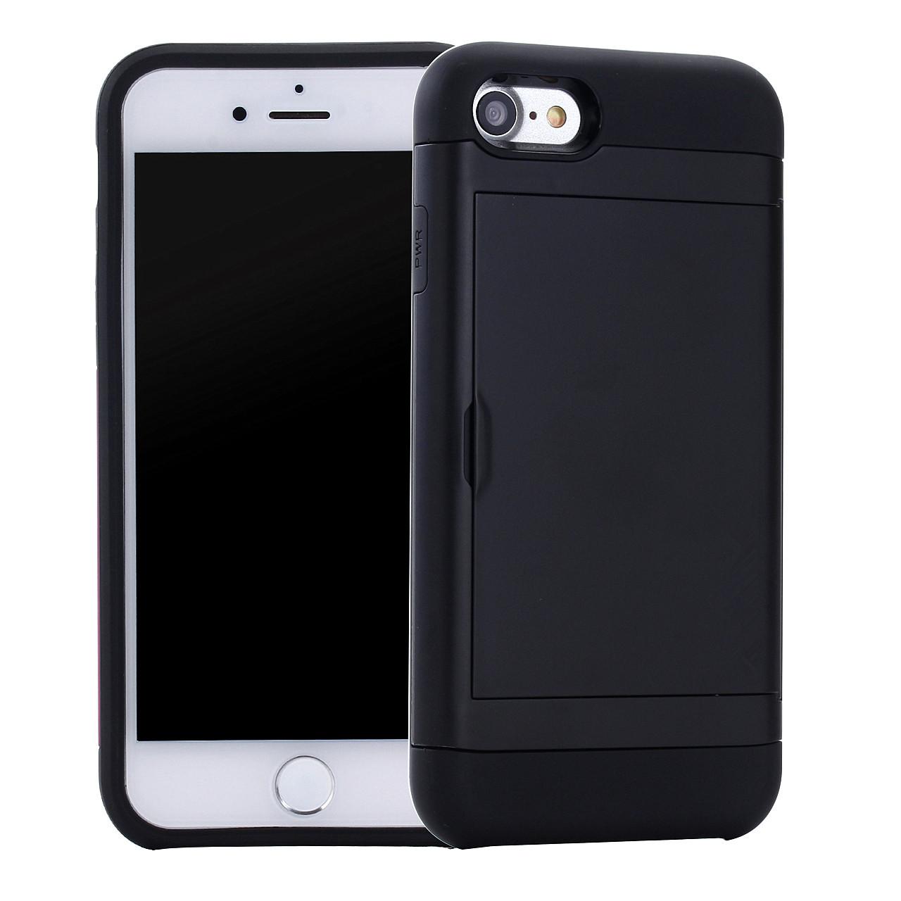 Подходит для чехла для мобильного телефона iPhoneSE3 Apple 8 Два в одном Сдвижная крышка Карта 7plus Противоударный Чехол с карманом для карт XS iPhone 14Pro Max (6.7 inch) чёрный
Подходит для чехла для мобильного телефона iPhoneSE3 Apple 8 Два в одном Сдвижная крышка Карта 7plus Противоударный Чехол с карманом для карт XS iPhone 14Pro Max (6.7 inch) чёрный