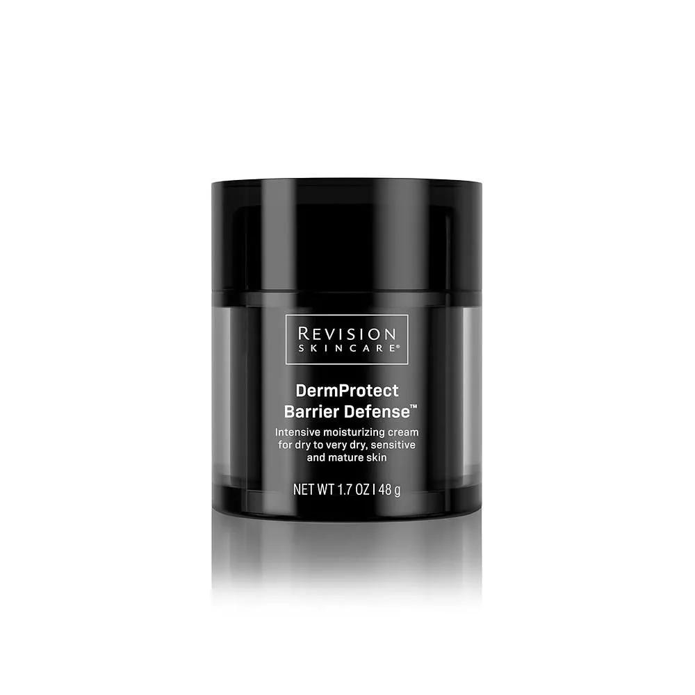 Revision Skincare DermProtect Barrier Defense 48g 1 Pack
Revision Skincare DermProtect Barrier Defense 48g 1 Pack