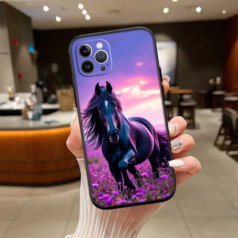 RE28 Fine Horse Новый высококачественный чехол-ракушка для OPPO A3 Pro A72 A74 A76 A77 A77S A78 A79 A94 A95 A18 A40M A58 OPPO A78 5G
RE28 Fine Horse Новый высококачественный чехол-ракушка для OPPO A3 Pro A72 A74 A76 A77 A77S A78 A79 A94 A95 A18 A40M A58 OPPO A78 5G
