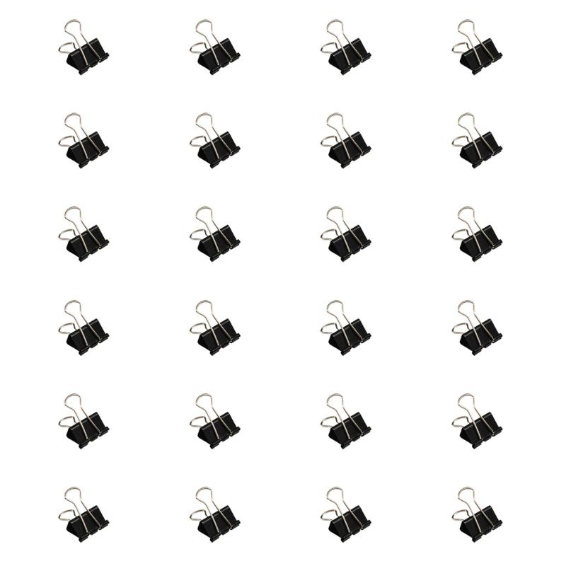 24 шт. Зажим из нержавеющей стали с откидным верхом для кухни, офиса, металлический зажим с длинным хвостом, зажимы для бумаги для файлов, для пакетов с едой, для доски для рисования 15mm чёрный
24 шт. Зажим из нержавеющей стали с откидным верхом для кухни, офиса, металлический зажим с длинным хвостом, зажимы для бумаги для файлов, для пакетов с едой, для доски для рисования 15mm чёрный