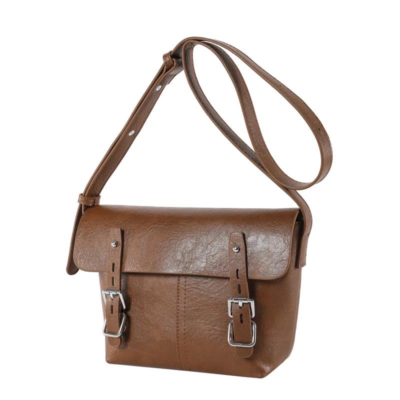 Women S Pu Leather Bag Cape Type Shoulder Bags Solid High Capacity Casual Bag Stitching Line New Premium Durable
Women S Pu Leather Bag Cape Type Shoulder Bags Solid High Capacity Casual Bag Stitching Line New Premium Durable