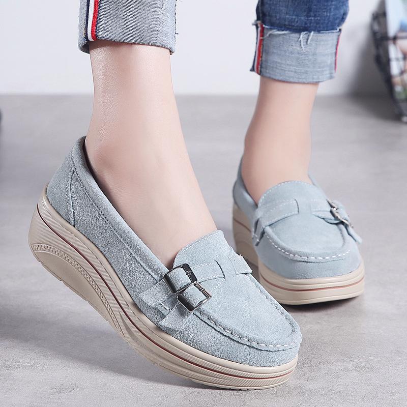 2024 large size summer and autumn British style women s shoes wedge heel single shoes women s high heel soft sole heightening shoes platform rocki 42
2024 large size summer and autumn British style women s shoes wedge heel single shoes women s high heel soft sole heightening shoes platform rocki 42
