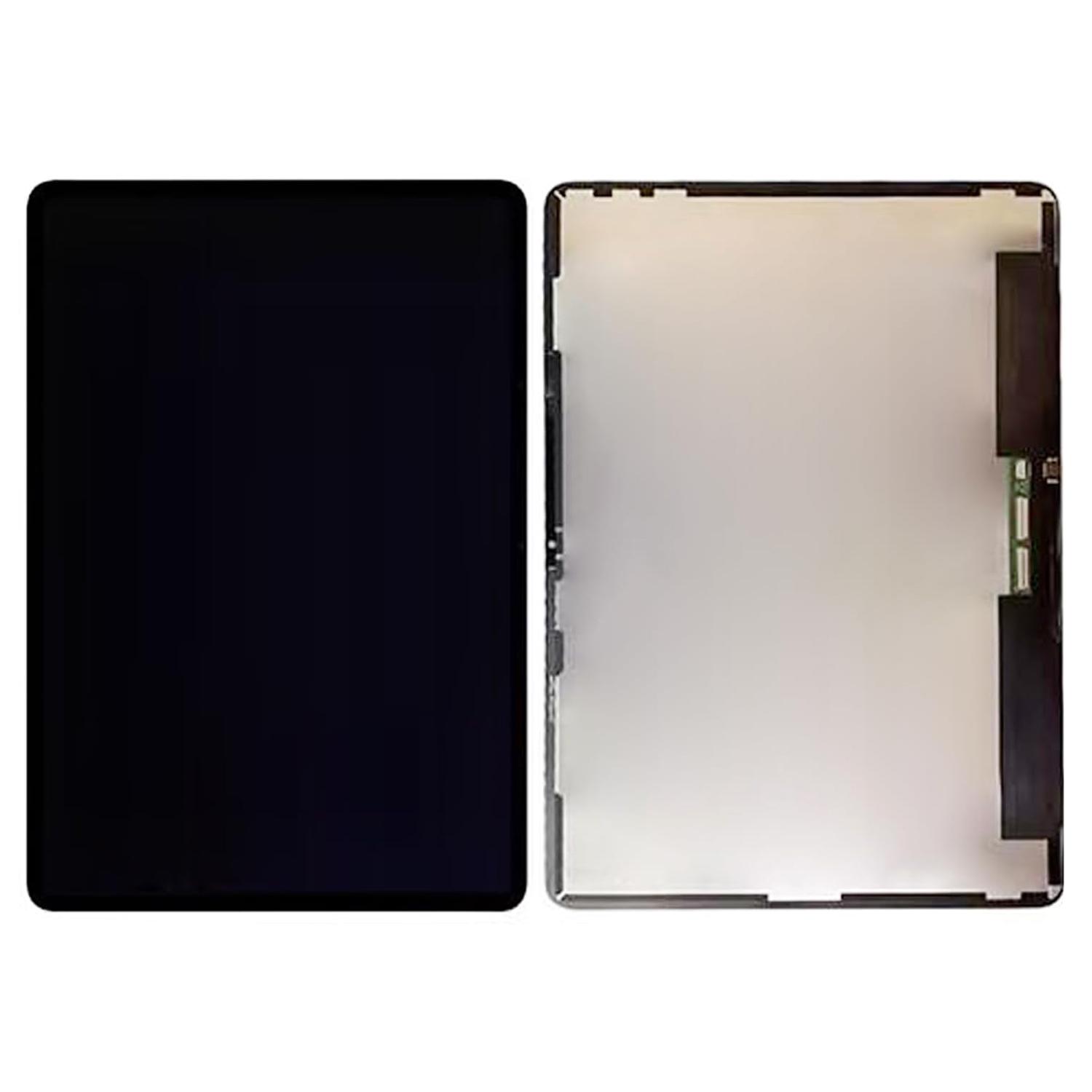 For vivo Pad3 Pro OEM Grade S LCD Screen and Digitizer Assembly Replacement Part (Without Logo) A
For vivo Pad3 Pro OEM Grade S LCD Screen and Digitizer Assembly Replacement Part (Without Logo) A