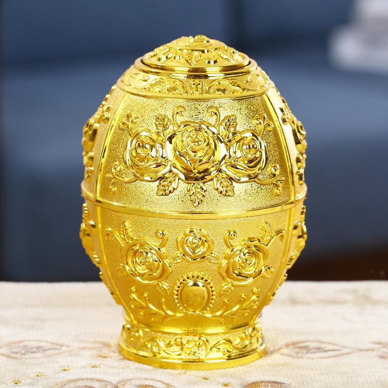 Автоматический диспенсер для зубочисток в европейском стиле - Креативный, высококлассный выдвижной держатель для гостиной или журнального столика.
Автоматический диспенсер для зубочисток в европейском стиле - Креативный, высококлассный выдвижной держатель для гостиной или журнального столика.