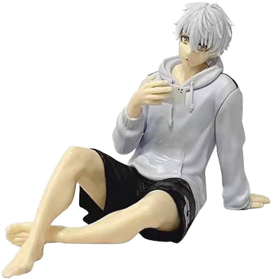 Blue New Lock Action Figures Nagi Seishiro Anime Figure Sitting Figurine Pvc Collectible Model Kids Doll Toys Gifts
Blue New Lock Action Figures Nagi Seishiro Anime Figure Sitting Figurine Pvc Collectible Model Kids Doll Toys Gifts