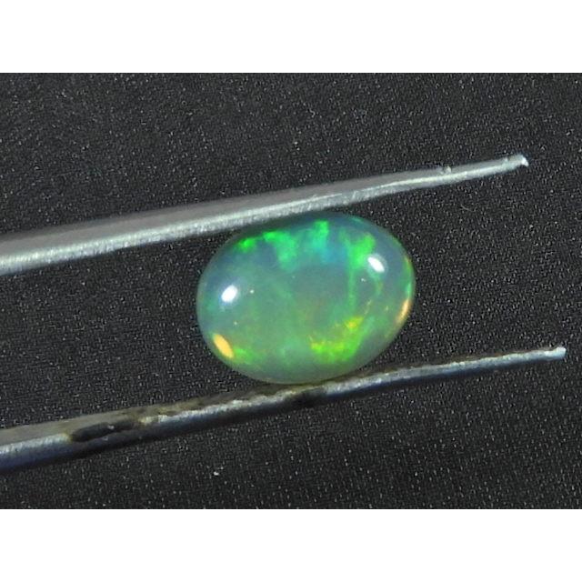 6X8X2MM натуральный эфиопский огненный опал Welo овальный лечебный кристалл россыпью драгоценный камень SK-3188
6X8X2MM натуральный эфиопский огненный опал Welo овальный лечебный кристалл россыпью драгоценный камень SK-3188