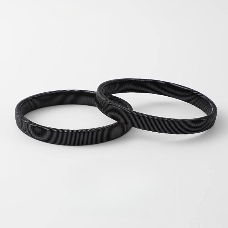 2Pcs Golden/Silvery/Black Alloy Elastic Armband Shirt Sleeve Holders Shirt Suit Sleeves Shortened Fixed Buckle Rolled Up Sleeves чорний
2Pcs Golden/Silvery/Black Alloy Elastic Armband Shirt Sleeve Holders Shirt Suit Sleeves Shortened Fixed Buckle Rolled Up Sleeves чорний