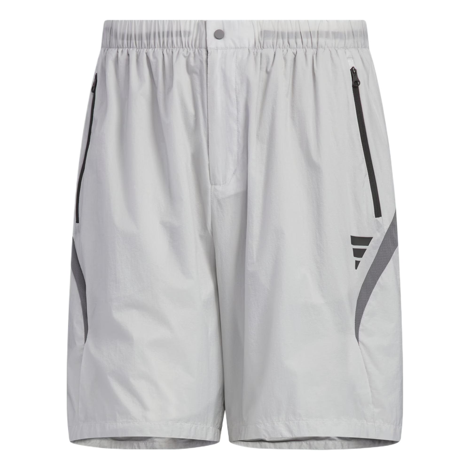 Adidas Fos Future Style Woven Shorts Comfortable Fashion Loose Casual Shorts Men Shorts Light-Gray JM8592 L
Adidas Fos Future Style Woven Shorts Comfortable Fashion Loose Casual Shorts Men Shorts Light-Gray JM8592 L