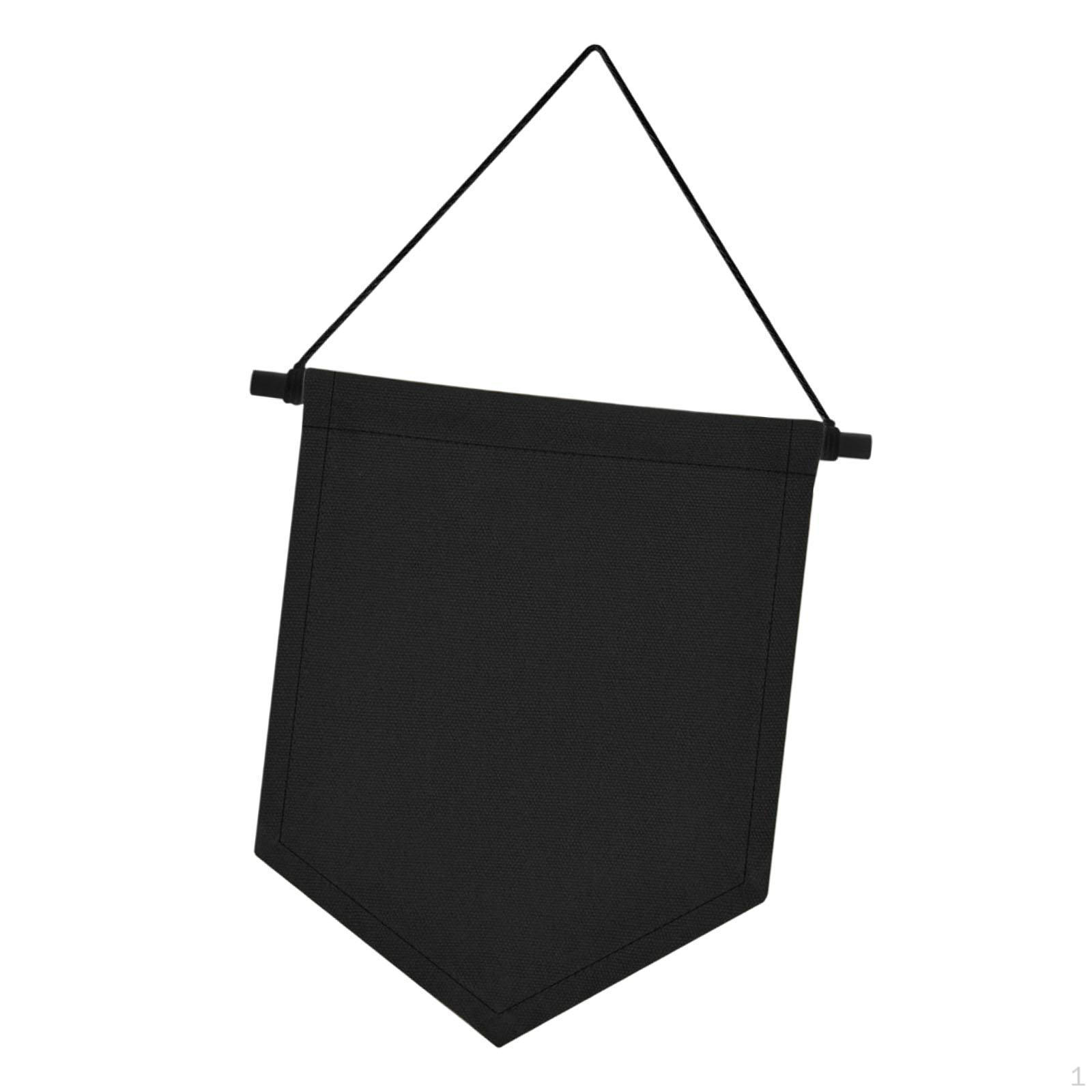 Эмалевая булавка настенный дисплей баннер коллекция вымпел лацкан значок флаг чёрный
Эмалевая булавка настенный дисплей баннер коллекция вымпел лацкан значок флаг чёрный