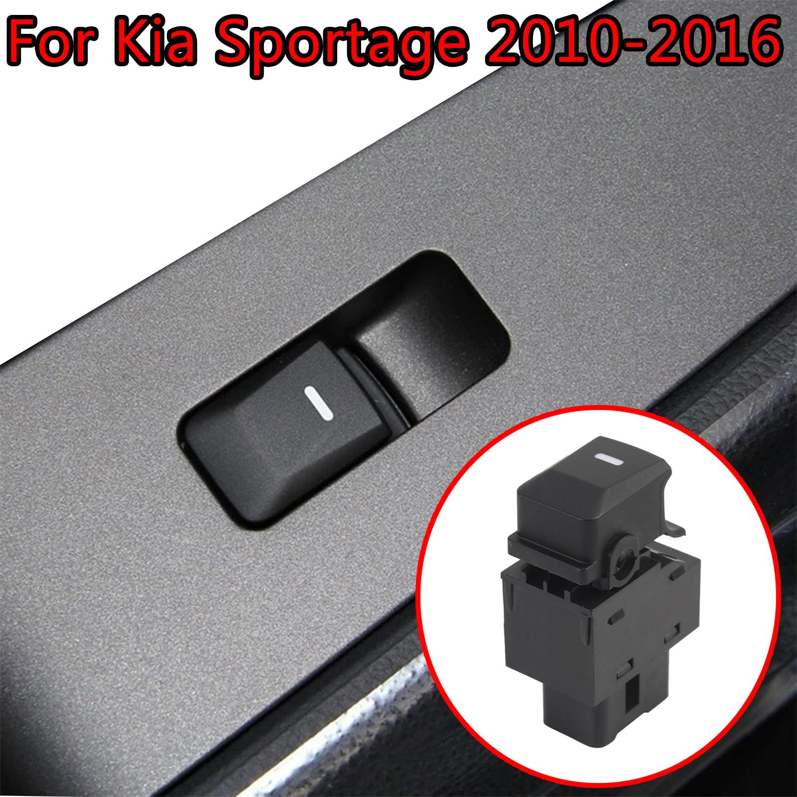 Кнопка переключателя стеклоподъемника со стороны пассажира для Kia Sportage 2010 2011 2012 2013 2014 2015 2016 Запчасти для авто 93580-3W000
Кнопка переключателя стеклоподъемника со стороны пассажира для Kia Sportage 2010 2011 2012 2013 2014 2015 2016 Запчасти для авто 93580-3W000