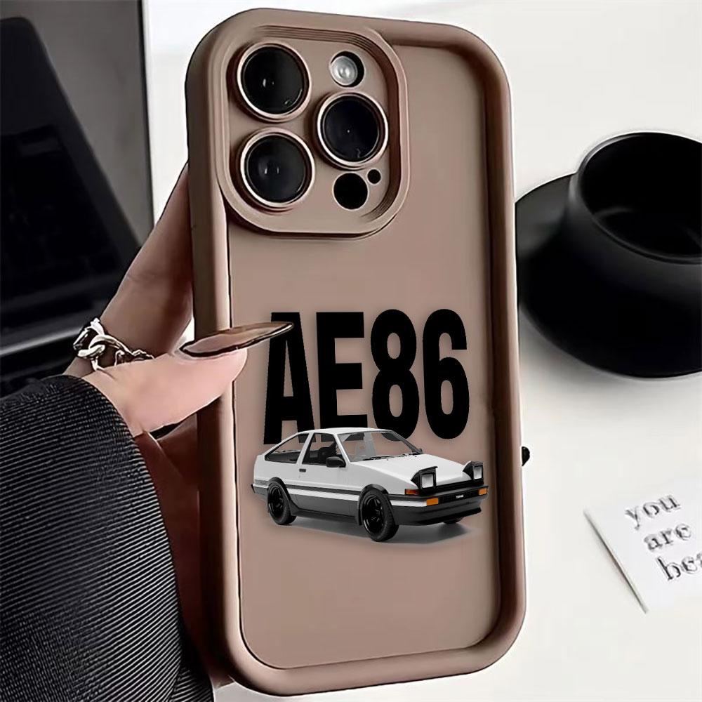 I-Initial D AE86 Tail Light Vehicle Phone Case For iphone Apple 17 AIR 16 16E 11 12 13 14 15 XR Plus Pro Max Silicone Case Cover IPHONE15PRO
I-Initial D AE86 Tail Light Vehicle Phone Case For iphone Apple 17 AIR 16 16E 11 12 13 14 15 XR Plus Pro Max Silicone Case Cover IPHONE15PRO