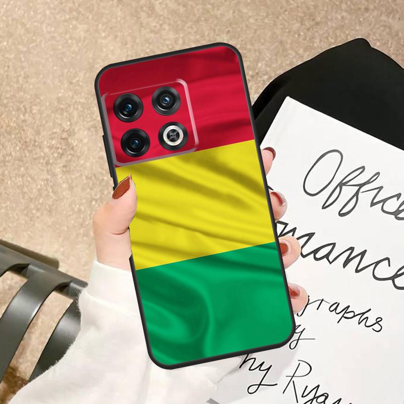 Bolivia Flag Case For OnePlus 15R 15 13 13R 13T 12 12R 10T 11 10 Pro Nord 5 CE 2 3 4 Lite N20 N30 Cover OnePlus Nord N30
Bolivia Flag Case For OnePlus 15R 15 13 13R 13T 12 12R 10T 11 10 Pro Nord 5 CE 2 3 4 Lite N20 N30 Cover OnePlus Nord N30