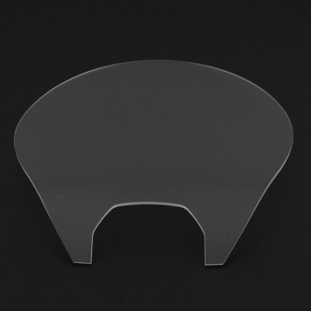 Серый Функциональный И Прозрачный Защитный Объектив Фары Для Cb1000r Honda Transparent
Серый Функциональный И Прозрачный Защитный Объектив Фары Для Cb1000r Honda Transparent