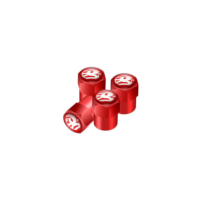 4pcs/set Car Wheel Tire Valve Caps Tyre Stem Covers Accessories For Vauxhall Corsa Insignia Astra G Antara Meriva Zafira
4pcs/set Car Wheel Tire Valve Caps Tyre Stem Covers Accessories For Vauxhall Corsa Insignia Astra G Antara Meriva Zafira