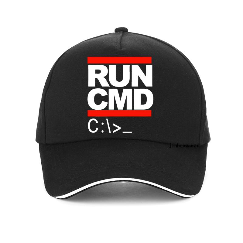 Run Cmd Computer Programmer hat Funny Birthday Gift For Unisex Boyfriend Husband Summer baseball cap adjustable Outdoor sports hats Adjustable
Run Cmd Computer Programmer hat Funny Birthday Gift For Unisex Boyfriend Husband Summer baseball cap adjustable Outdoor sports hats Adjustable