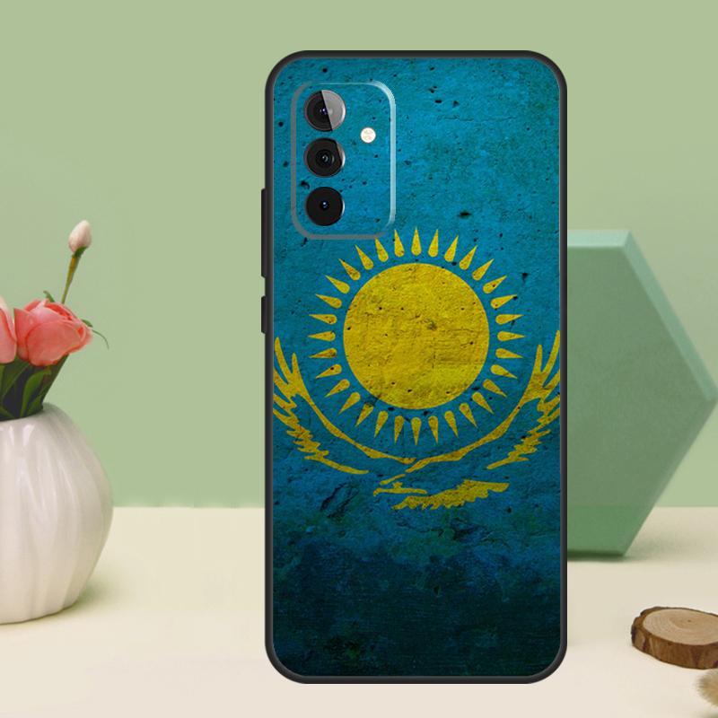 Флаг Казахстана Для Samsung Galaxy A06 A16 A26 A36 A56 A52 A53 A33 A13 A34 A54 A14 A15 A35 A55 A22 A32 Чехол Samsung A35
Флаг Казахстана Для Samsung Galaxy A06 A16 A26 A36 A56 A52 A53 A33 A13 A34 A54 A14 A15 A35 A55 A22 A32 Чехол Samsung A35