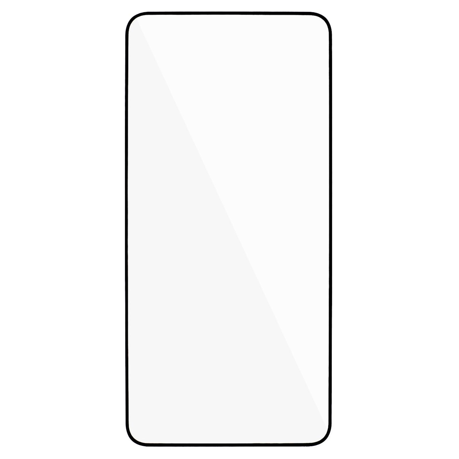 For Samsung Galaxy S24 Ultra Tempered Glass Film 9D Ultra Clear Silk Printing Screen Protector Type A
For Samsung Galaxy S24 Ultra Tempered Glass Film 9D Ultra Clear Silk Printing Screen Protector Type A