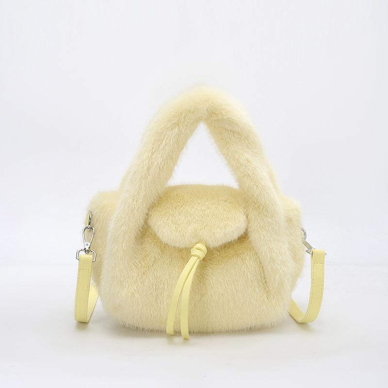 Winter Plush Solid Color Large Capacity Crossbody Bags Sale Warm Sweet Women s Bag 2026 Soft Versatile Shoulder Bags жовтий
Winter Plush Solid Color Large Capacity Crossbody Bags Sale Warm Sweet Women s Bag 2026 Soft Versatile Shoulder Bags жовтий