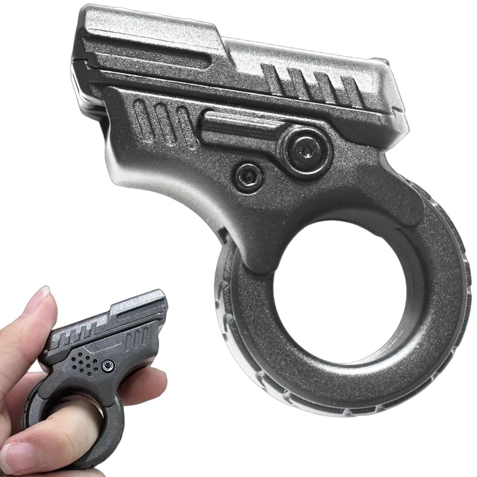 OBEST Fidget Toy Fidget Cube EDC Alloy Fidget Toy Tactile Toy Office Toy Снятие стресса Товары для снятия стресса Взрослые Мужчины Подарок Подарок на Рождество
OBEST Fidget Toy Fidget Cube EDC Alloy Fidget Toy Tactile Toy Office Toy Снятие стресса Товары для снятия стресса Взрослые Мужчины Подарок Подарок на Рождество