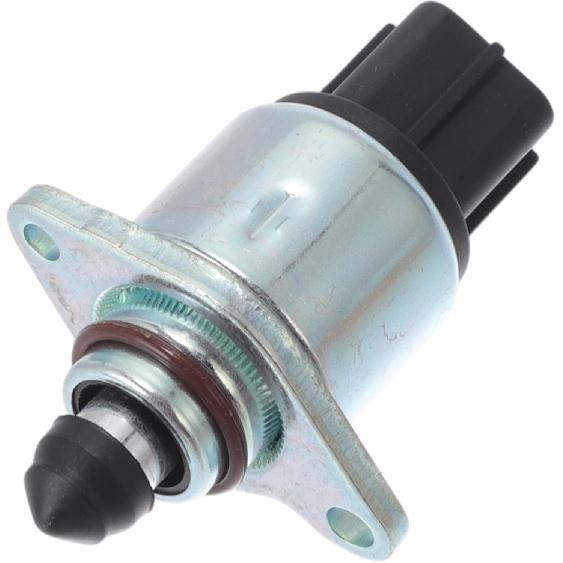 Клапан управления холостым ходом для Subaru Outback 2000-2004 Замена № 8971817180 Клапан управления холостым ходом Двигатель холостого хода для стабильной работы двигателя
Клапан управления холостым ходом для Subaru Outback 2000-2004 Замена № 8971817180 Клапан управления холостым ходом Двигатель холостого хода для стабильной работы двигателя
