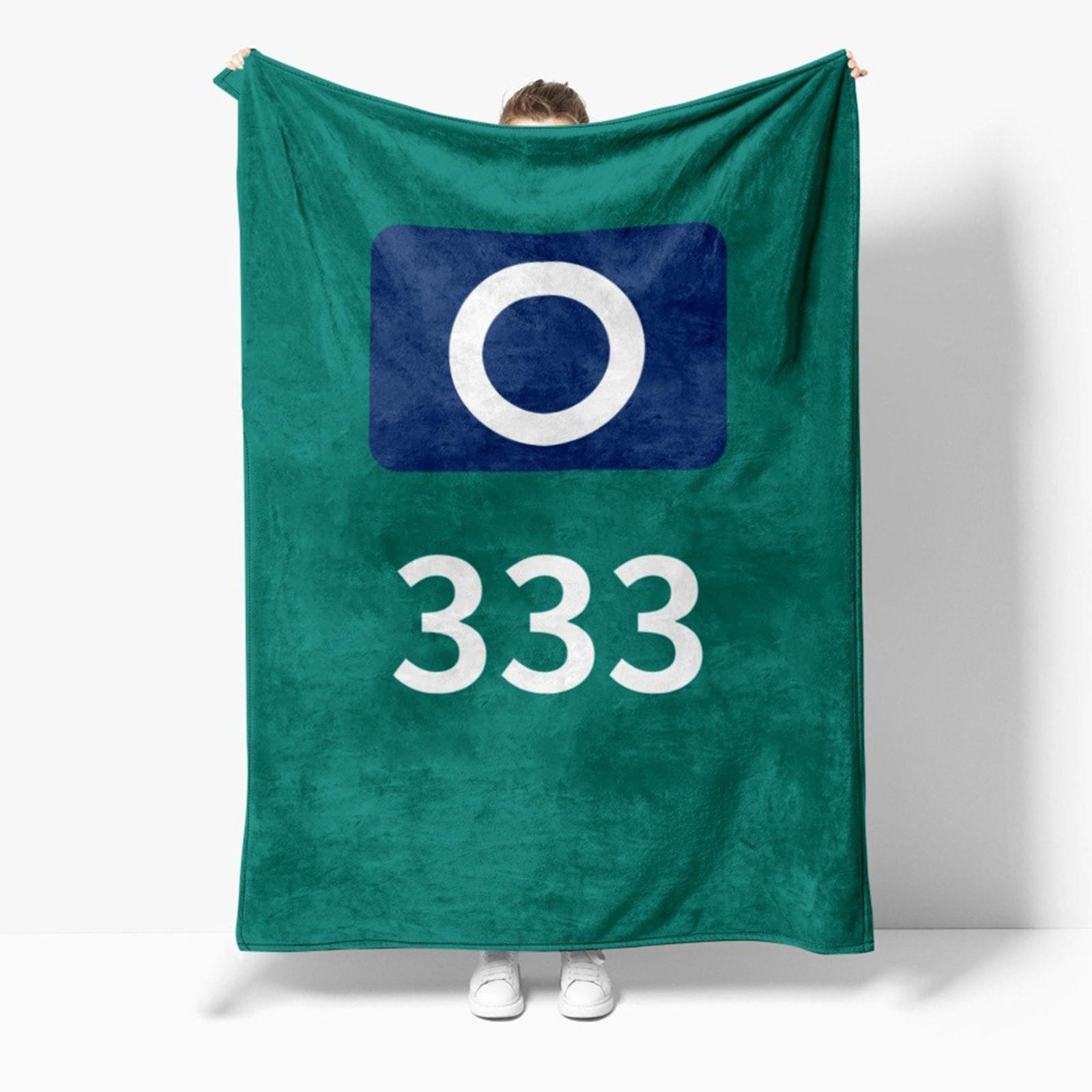 Милая плюшевая сумка, сумка в виде мягкой игрушки, сумка-саквояж, подарок, оригинальный кошелек, праздничные подарки One Size
Милая плюшевая сумка, сумка в виде мягкой игрушки, сумка-саквояж, подарок, оригинальный кошелек, праздничные подарки One Size