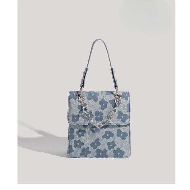 Универсальная нишевая дизайнерская модная сумка через плечо на одно плечо, маленькая квадратная сумка синий
Универсальная нишевая дизайнерская модная сумка через плечо на одно плечо, маленькая квадратная сумка синий