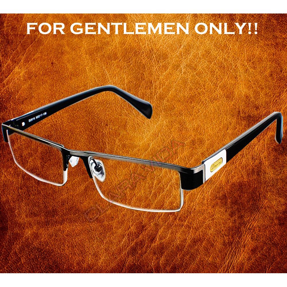 Titanium alloy Non spherical reading glasses+1.0 +1.5 +2.0 +2.5 +3.0 +3.5+4.0 +4.00 чорний
Titanium alloy Non spherical reading glasses+1.0 +1.5 +2.0 +2.5 +3.0 +3.5+4.0 +4.00 чорний