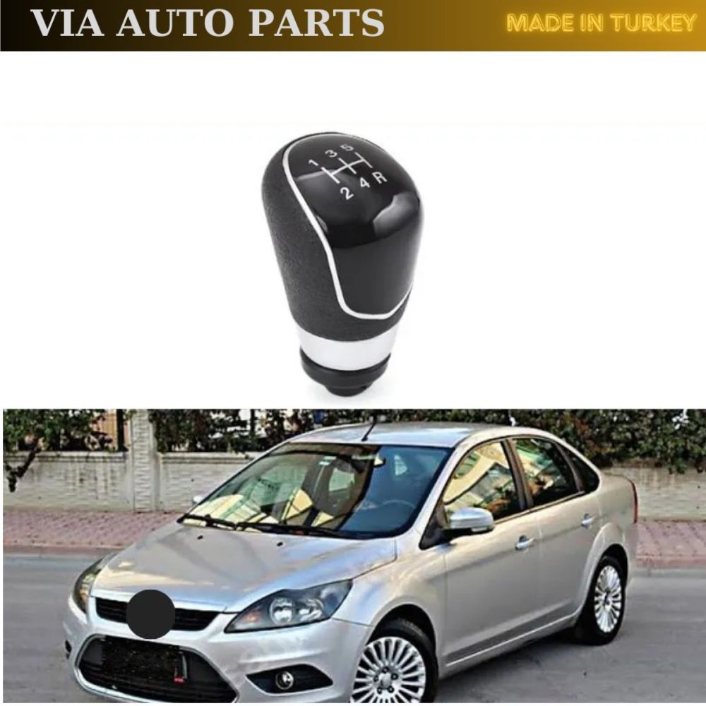 Ручка 5-швидкісної ручки перемикання передач для Ford Focus MK3 III 2008-2011 Oem AM8A6J7J132BB
Ручка 5-швидкісної ручки перемикання передач для Ford Focus MK3 III 2008-2011 Oem AM8A6J7J132BB