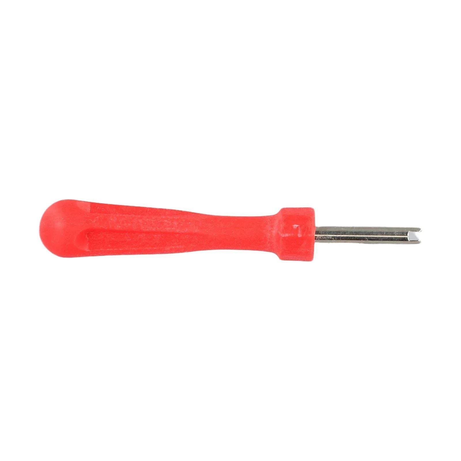 Quick Tire Repair Tyre Valve Core Wrench Tire Valve Tool DIY Tire Repair Hassle-free Experience DIY Tire Repair CHINA
Quick Tire Repair Tyre Valve Core Wrench Tire Valve Tool DIY Tire Repair Hassle-free Experience DIY Tire Repair CHINA
