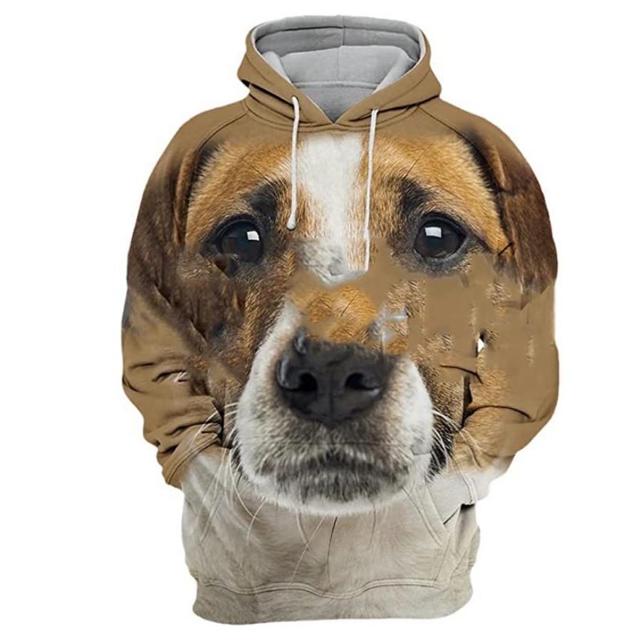 Женский и мужской пуловер, верхняя одежда, толстовка для пар с 3D цифровой печатью, толстовка с капюшоном и длинными рукавами, свободные карманные повседневные пуловеры XL
Женский и мужской пуловер, верхняя одежда, толстовка для пар с 3D цифровой печатью, толстовка с капюшоном и длинными рукавами, свободные карманные повседневные пуловеры XL