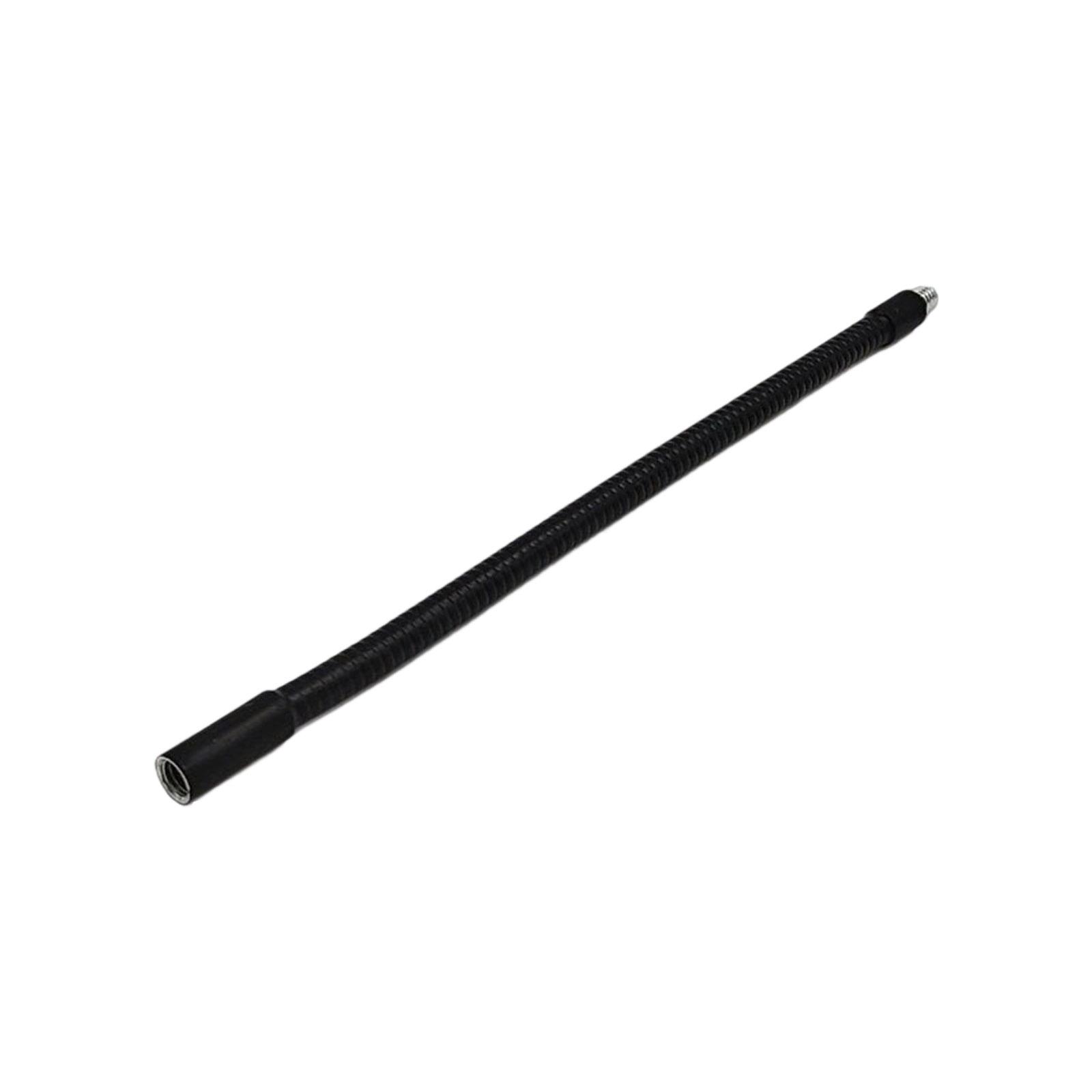 3/8 Screw Metal Extension Rod For Camera Tripods Microphone Stand Light Mount Rod Photography Live Streaming
3/8 Screw Metal Extension Rod For Camera Tripods Microphone Stand Light Mount Rod Photography Live Streaming
