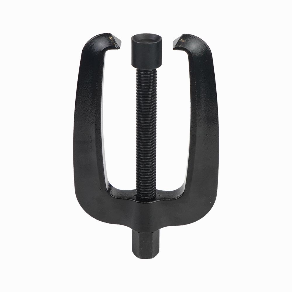 Hydraulic Steering Cylinder Seal Wrench for Seastar HS5157 Marine Systems
Hydraulic Steering Cylinder Seal Wrench for Seastar HS5157 Marine Systems