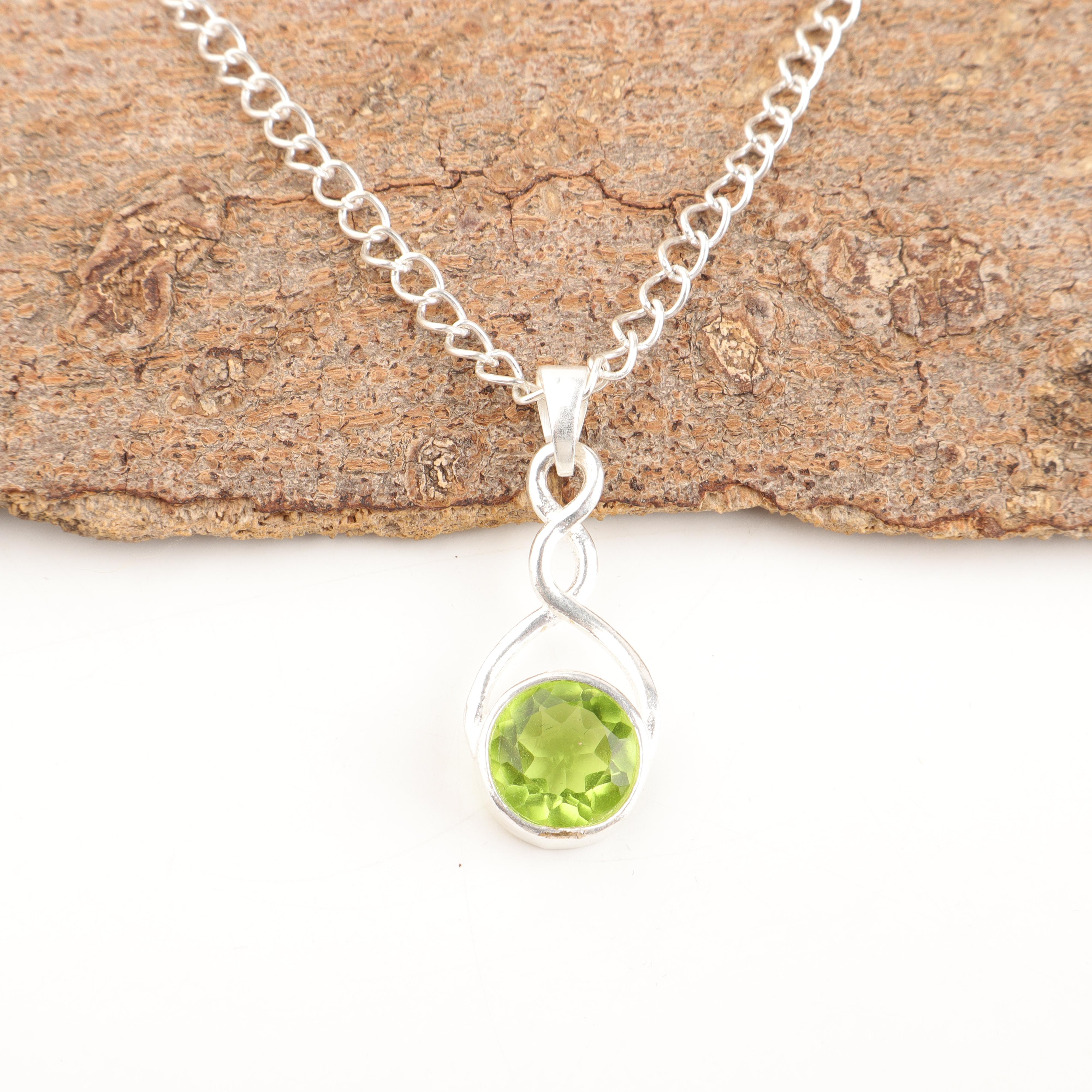 Wonderful Peridot Pendant Gemstone Jewelry, 925 Solid Sterling Silver Pendant, Handmade Jewelry Birthstone Pendant, Gift For Him 1.13 Inches зелений
Wonderful Peridot Pendant Gemstone Jewelry, 925 Solid Sterling Silver Pendant, Handmade Jewelry Birthstone Pendant, Gift For Him 1.13 Inches зелений