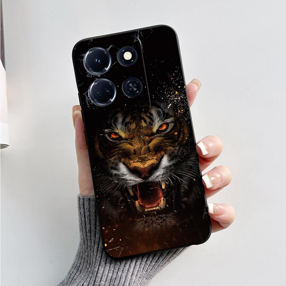 Чехол-обложка для Infinix Note 30 Для Infinix Note 30 Pro Fundas Мраморный Силиконовый ТПУ Чехол для телефона Для Infinix Note 30 4G 5G 30i Coque Infinix Note 30 Pro
Чехол-обложка для Infinix Note 30 Для Infinix Note 30 Pro Fundas Мраморный Силиконовый ТПУ Чехол для телефона Для Infinix Note 30 4G 5G 30i Coque Infinix Note 30 Pro