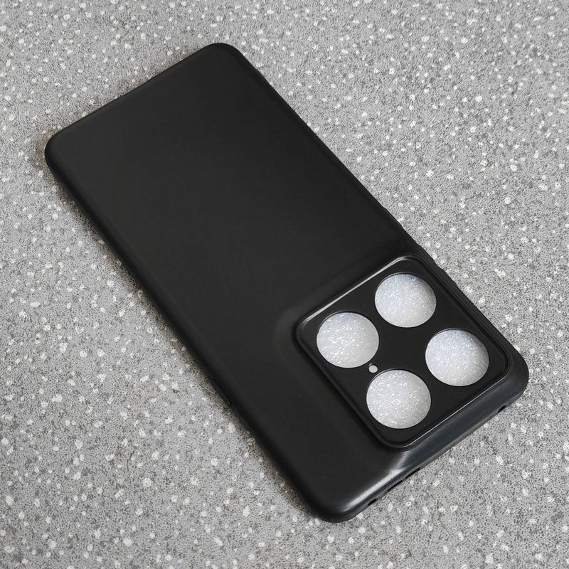 Simple Skin Feel Frosted Silicon TPU Soft Case for Motorola Signature Edge 70 Ultra 60 Fusion Pro Translucent Lens Protect Cover Motorola Signature чёрный
Simple Skin Feel Frosted Silicon TPU Soft Case for Motorola Signature Edge 70 Ultra 60 Fusion Pro Translucent Lens Protect Cover Motorola Signature чёрный