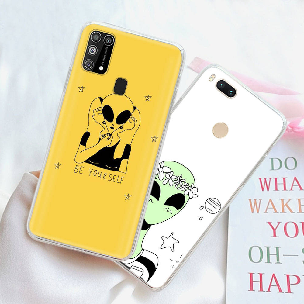Чехол для Xiaomi Redmi Note 13 VIVO Y20 Tecno Pova Samsung S24 Realme C3 OPPO F11 Moto E32 Infinix iPhone 15 Alien
Чехол для Xiaomi Redmi Note 13 VIVO Y20 Tecno Pova Samsung S24 Realme C3 OPPO F11 Moto E32 Infinix iPhone 15 Alien