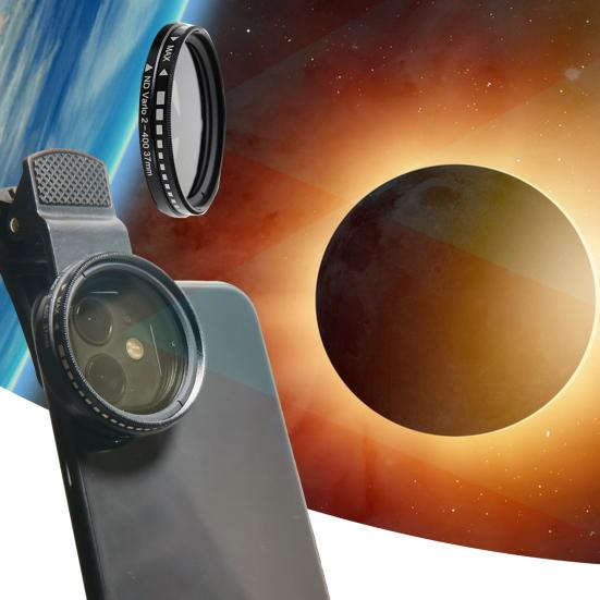 Солнечное затмение, фильтр для камеры телефона, смартфона, улучшающая солнечную визуализацию, фотообъектив, объектив солнечного затмения, универсальный зажим для фильтра камеры, вдумчивый подарок
Солнечное затмение, фильтр для камеры телефона, смартфона, улучшающая солнечную визуализацию, фотообъектив, объектив солнечного затмения, универсальный зажим для фильтра камеры, вдумчивый подарок