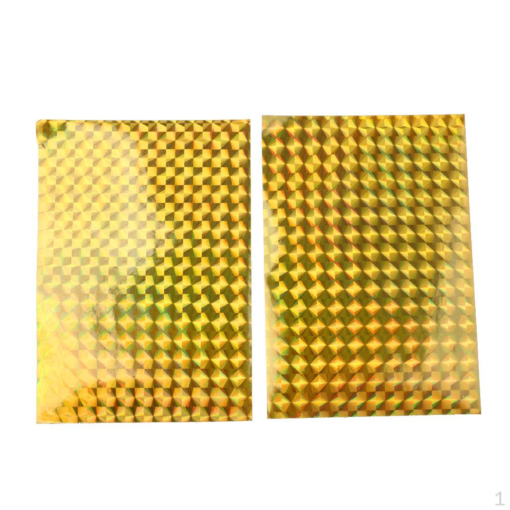 2 Pcs. Waterproof Adhesive For Touching Old - DIY Accessory жовтий
2 Pcs. Waterproof Adhesive For Touching Old - DIY Accessory жовтий