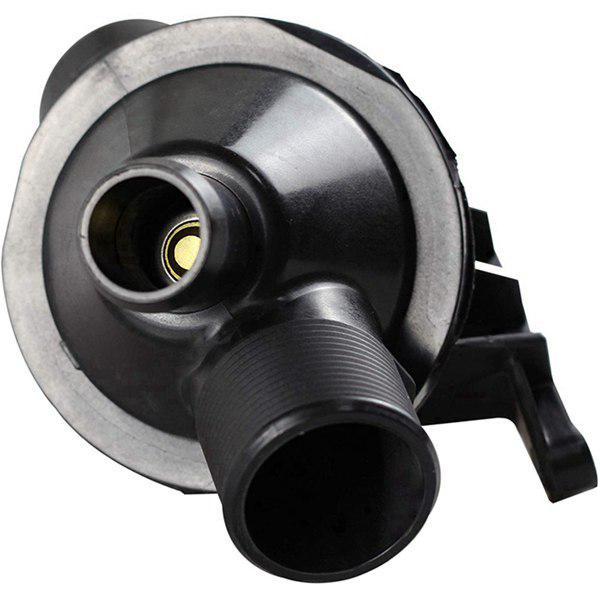 11538648791 та 11538636594 Збірка термостата для BMW E84 F25 None
11538648791 та 11538636594 Збірка термостата для BMW E84 F25 None