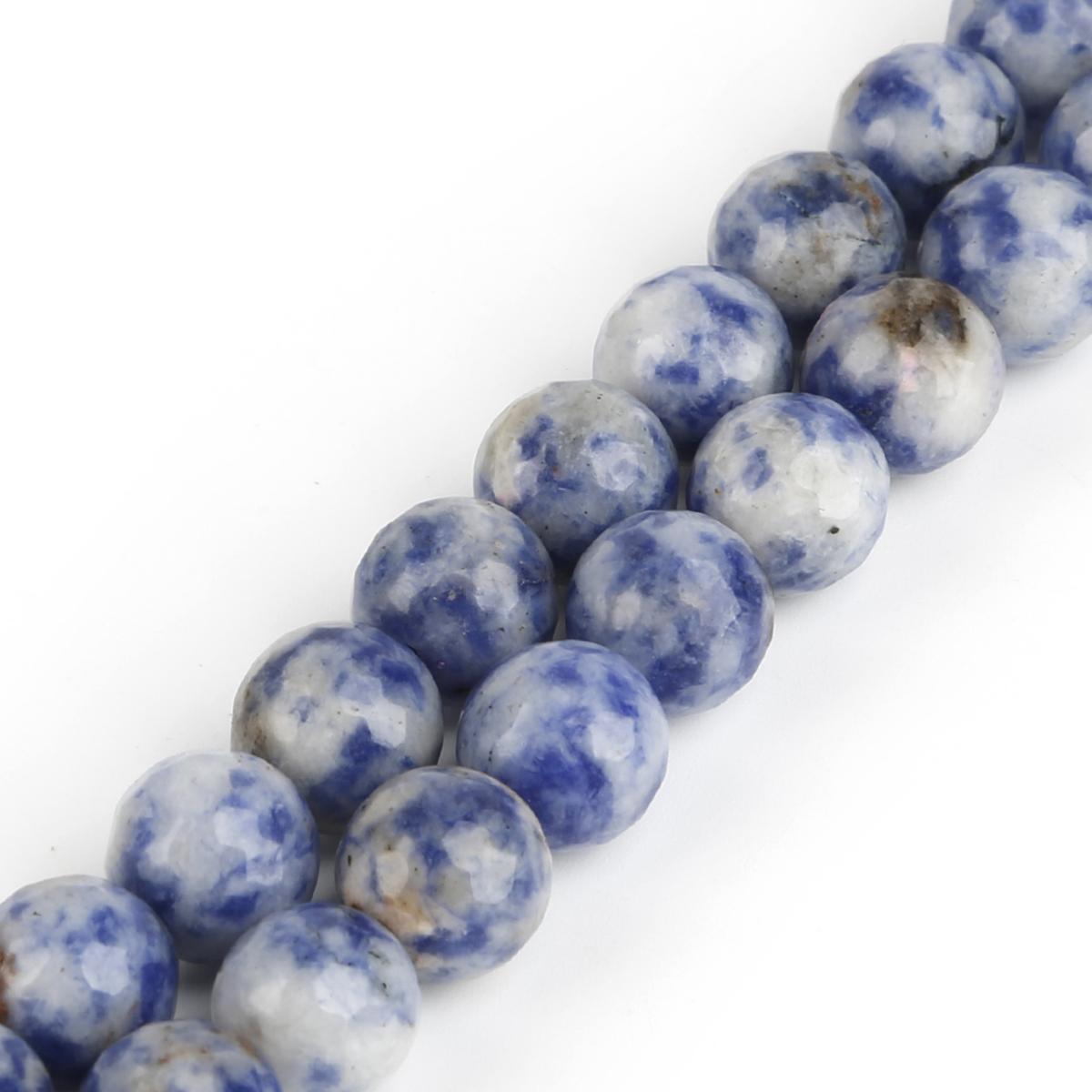 4-10 мм/38-93 шт. натуральные круглые белые точечные орхидеи граненые каменные бусины для изготовления ювелирных изделий своими руками 10mm 38pcs
4-10 мм/38-93 шт. натуральные круглые белые точечные орхидеи граненые каменные бусины для изготовления ювелирных изделий своими руками 10mm 38pcs