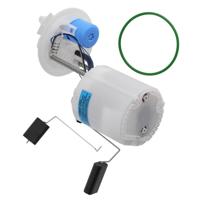Fuel Pump Replacement for Chevrolet Malibu LS LT 2013 Cadillac XTS 2013 SP6677M 13505208 13578374
Fuel Pump Replacement for Chevrolet Malibu LS LT 2013 Cadillac XTS 2013 SP6677M 13505208 13578374