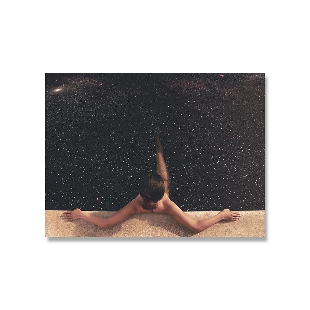 Плакат «Святая ночь» и принт, фигурка, сексуальное женское тело, художественный принт, абстрактная картина на холсте, настенные панно для гостиной, домашний декор 21x30cm No Framed жёлтый
Плакат «Святая ночь» и принт, фигурка, сексуальное женское тело, художественный принт, абстрактная картина на холсте, настенные панно для гостиной, домашний декор 21x30cm No Framed жёлтый