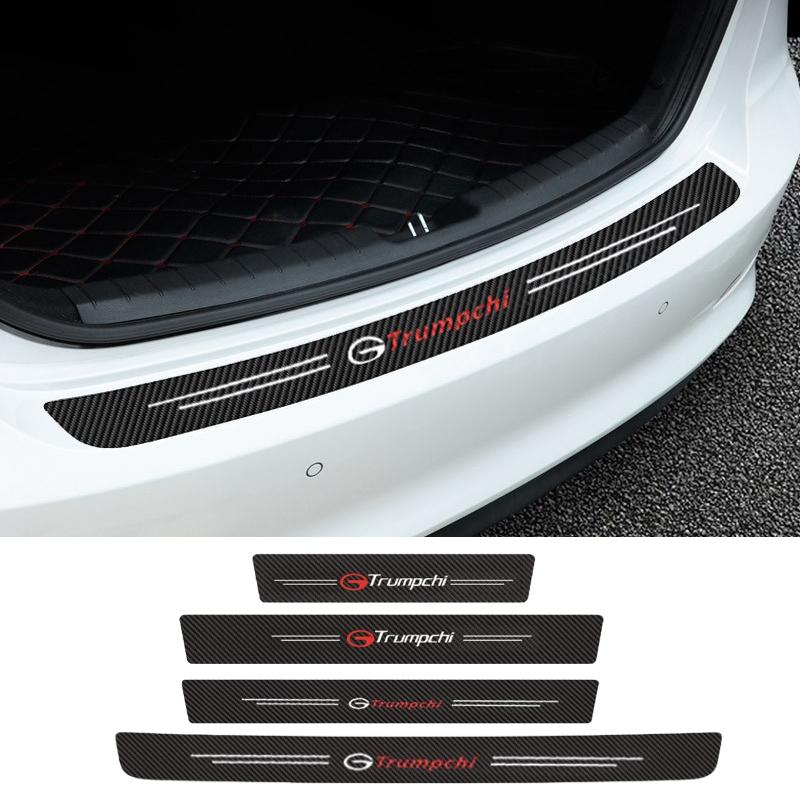 Защитная наклейка на порог двери багажника автомобиля для Ge3 Gs5 Gs3 Gs8 Gs4 GS7 Ga6 Ga3 Ga4 Ga5 Gac Gm6 Gm8 M8 M6 AION SV LX Y
Защитная наклейка на порог двери багажника автомобиля для Ge3 Gs5 Gs3 Gs8 Gs4 GS7 Ga6 Ga3 Ga4 Ga5 Gac Gm6 Gm8 M8 M6 AION SV LX Y