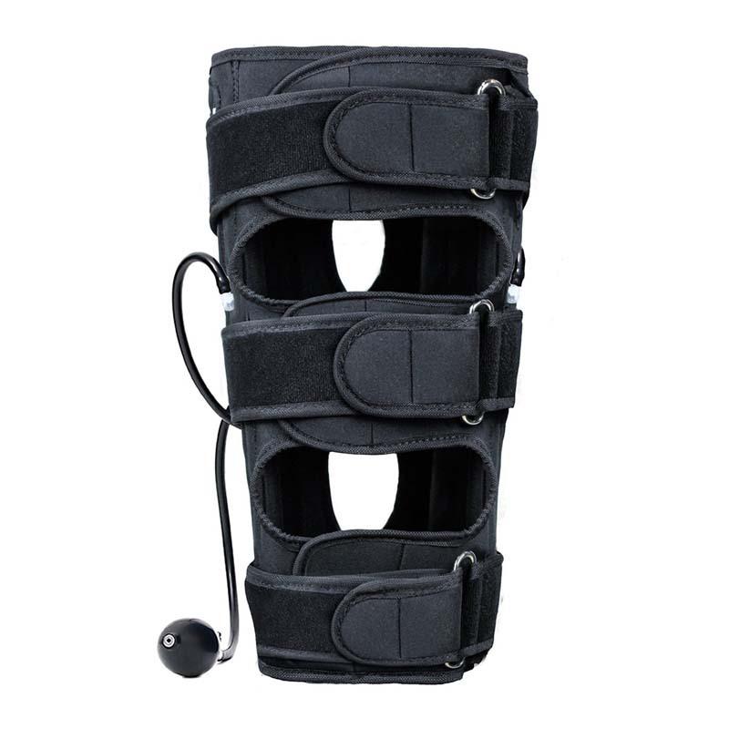 O-Shaped Legs Leg Corrector Lower Legs Strap X-Shaped Lower Legs Bow-Legged Legs Shape Corrector Leg Shape Corrector For Adults And Children
O-Shaped Legs Leg Corrector Lower Legs Strap X-Shaped Lower Legs Bow-Legged Legs Shape Corrector Leg Shape Corrector For Adults And Children