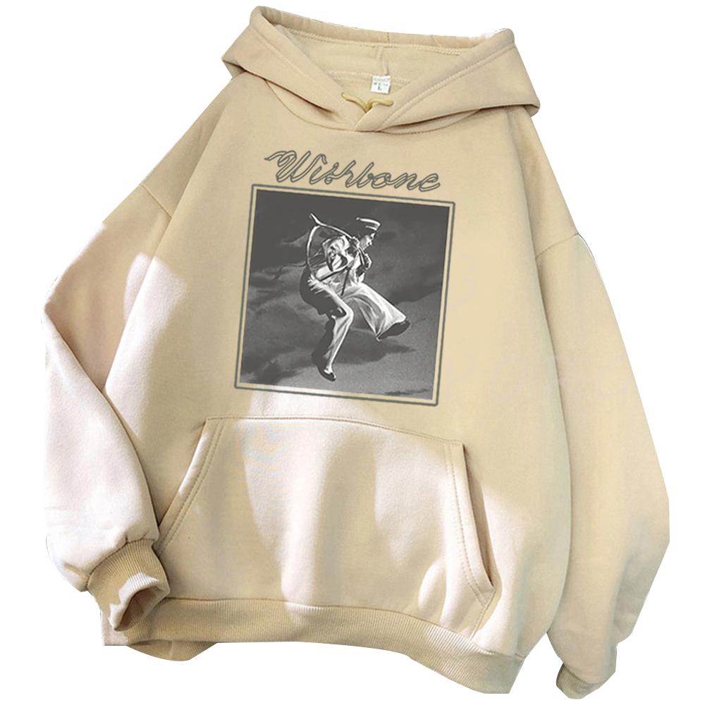 Conan Gray Wishbone Hoodie Harajuku Hip Hop Pullover Tops Sweatshirt Men Women Autumn Winter Hoodies Popular Gift Fashion 3XL
Conan Gray Wishbone Hoodie Harajuku Hip Hop Pullover Tops Sweatshirt Men Women Autumn Winter Hoodies Popular Gift Fashion 3XL