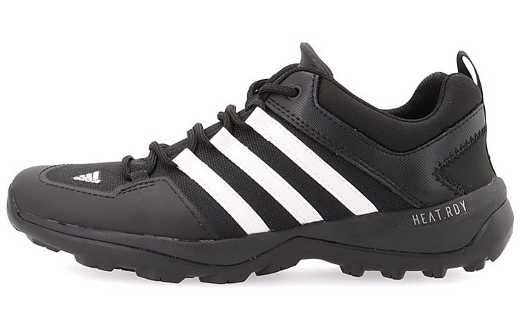 Adidas Daroga Plus Canvas Black White FX9523 36
Adidas Daroga Plus Canvas Black White FX9523 36