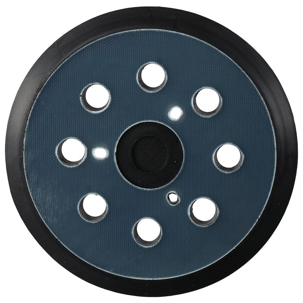 5-дюймова змінна шліфувальна підошва для Makita 743081-8/743051-7/DeWalt 151281-08/DW4388/Porter Cable 151281-08/Hitachi 324-209
5-дюймова змінна шліфувальна підошва для Makita 743081-8/743051-7/DeWalt 151281-08/DW4388/Porter Cable 151281-08/Hitachi 324-209