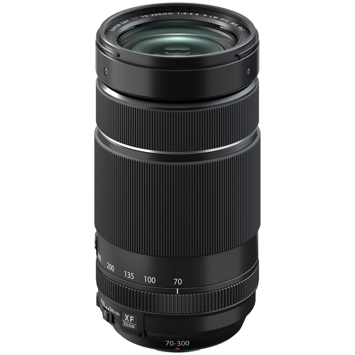 Fujifilm X змінний об єктив Fujinon Zoom Super телефон компактний ручна корекція розмиття лінійний мотор кільце діафрагми F R LM OIS WR Чорний (FUJIFILM) чорний
Fujifilm X змінний об єктив Fujinon Zoom Super телефон компактний ручна корекція розмиття лінійний мотор кільце діафрагми F R LM OIS WR Чорний (FUJIFILM) чорний
